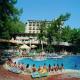 Marmaris Palace Hotel Picture 