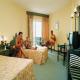 Marmaris Palace Hotel Picture 