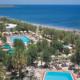 Louis Colossos Beach Hotel Picture 