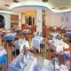 Louis Colossos Beach Hotel Picture 