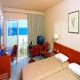 Louis Colossos Beach Hotel Picture 