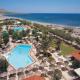 Louis Colossos Beach Hotel Picture 