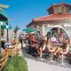 Louis Colossos Beach Hotel Picture 