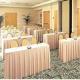Hilton Garden Inn Queens/Jfk Airport Hotel Picture 