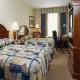 Hilton Garden Inn Queens/Jfk Airport Hotel Picture 