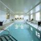 Hilton Garden Inn Queens/Jfk Airport Hotel Picture 