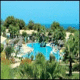Marina Parc Hotel Picture 
