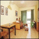Marina Parc Hotel Picture 