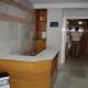 Salamar Hotel Picture 