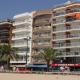Salamar Hotel Picture 
