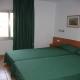 Salamar Hotel Picture 
