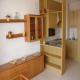Salamar Hotel Picture 
