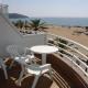 Salamar Hotel Picture 