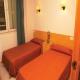 Salamar Hotel Picture 
