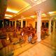 Orient Palace Hotel Picture 