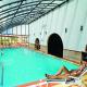 Orient Palace Hotel Picture 