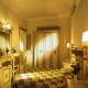 Orient Palace Hotel Picture 