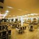 Orient Palace Hotel Picture 