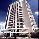 Blue Tree Towers Analia Franco Hotel Picture 