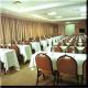 Blue Tree Towers Analia Franco Hotel Picture 