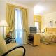 Blue Tree Towers Analia Franco Hotel Picture 
