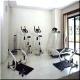 Blue Tree Towers Analia Franco Hotel Picture 