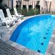 Blue Tree Towers Analia Franco Hotel Picture 