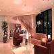 Blue Tree Towers Morumbi Hotel Picture 