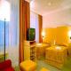 Blue Tree Towers Morumbi Hotel Picture 