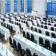 Blue Tree Towers Morumbi Hotel Picture 