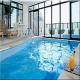 Blue Tree Towers Morumbi Hotel Picture 