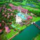 Letoonia Resort Hotel Picture 