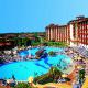 Letoonia Resort Hotel Picture 