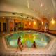 Letoonia Resort Hotel Picture 