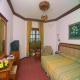 Letoonia Resort Hotel Picture 