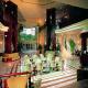 Letoonia Resort Hotel Picture 