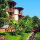 Letoonia Resort Hotel Picture 