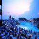 Letoonia Resort Hotel Picture 