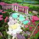 Letoonia Resort Hotel Picture 