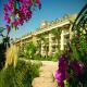 Vera Club Hotel Paraiso Verde Picture 