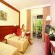 Vera Club Hotel Paraiso Verde Picture 