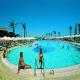 Vera Club Hotel Paraiso Verde Picture 