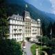 Lindner Grand Hotel Beau Rivage Picture 