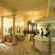 Lindner Grand Hotel Beau Rivage Picture 