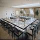 Lindner Grand Hotel Beau Rivage Picture 