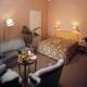 Lindner Grand Hotel Beau Rivage Picture 