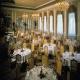 Lindner Grand Hotel Beau Rivage Picture 