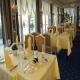 Lindner Grand Hotel Beau Rivage Picture 
