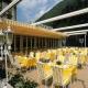 Lindner Grand Hotel Beau Rivage Picture 