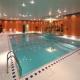 Lindner Grand Hotel Beau Rivage Picture 